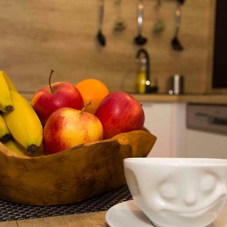 Apartament Grapa Żywiec Εξωτερικό φωτογραφία